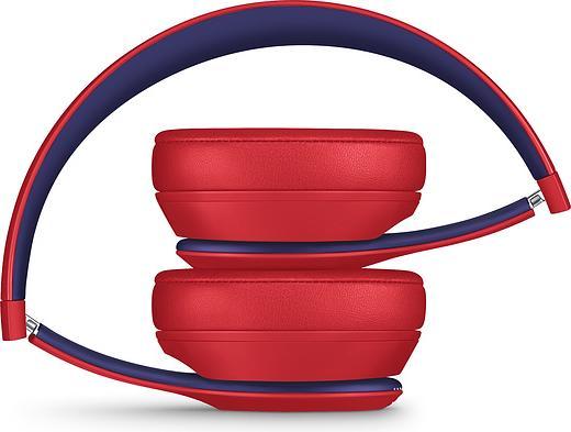 Image du produit Beats Solo3 sans fil (40 h, Sans fil)
