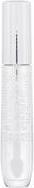 Immagine prodotto essence Lucidalabbra estrema lucentezza volume 8 Gold Dust (08 Polvere d'oro)