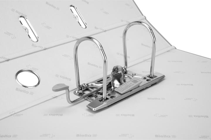 Actual product image Biella federal file (A4, 70 mm, 1 Piece)