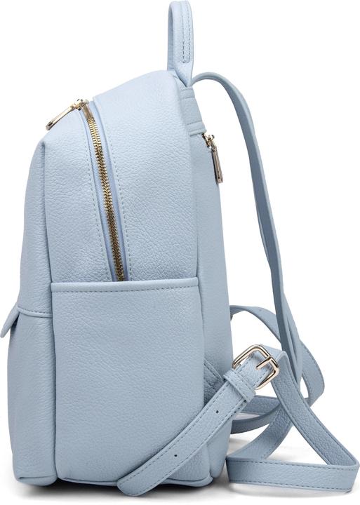 Immagine prodotto Diana & Co 740-2Pt (1.74 l)