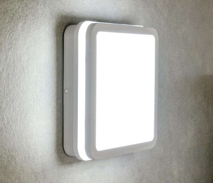 Actual product image Kanlux LED ceiling light (1920 lm)