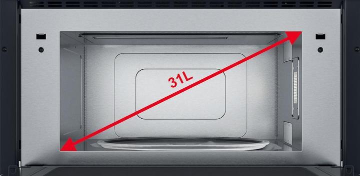 Actual product image Whirlpool AMW 730 NB