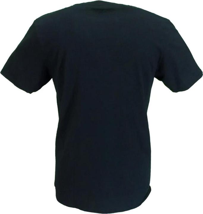 Actual product image The Selecter TShirt (M)