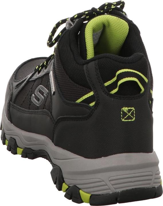 Immagine prodotto Skechers Stivaletto (42)