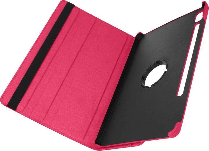Actual product image Avizar 360 Series (Galaxy Tab S9)
