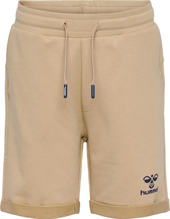Actual product image hummel hmlFLIK SHORTS (110)