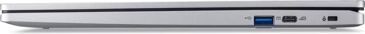 Produktbild Acer Chromebook 315 CB315-5H -C4LV - Chromebook - 15,6 Zoll (NX.KPPEH.003) (15.60", 4 GB, Eng. Int.)