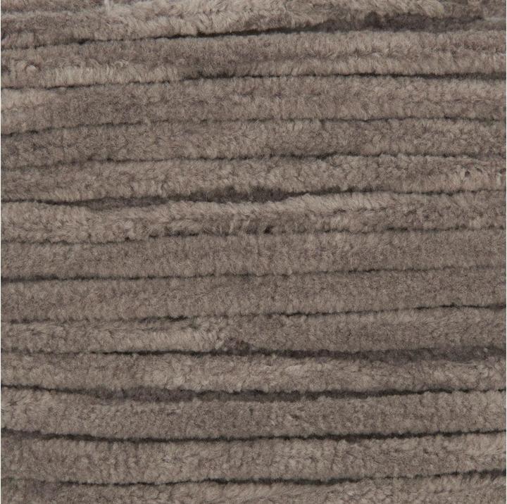 Produktbild Rico Design Wolle Chenillove (110 m)