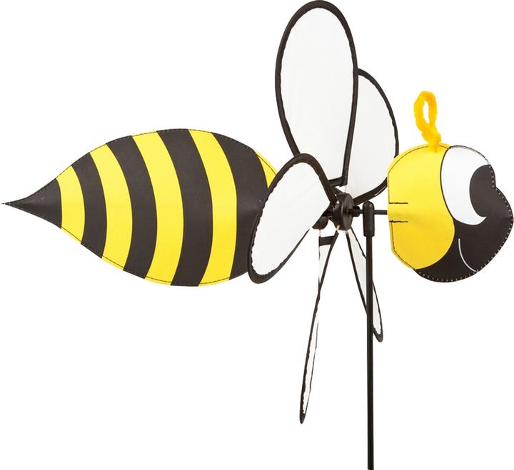 Immagine prodotto Invento Spin Critter Bee