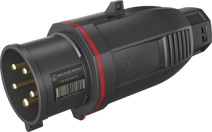 Produktbild Walther Werke Cee Neo