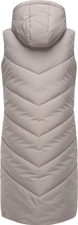 Image du produit Ragwear Gilet Suminka (L)