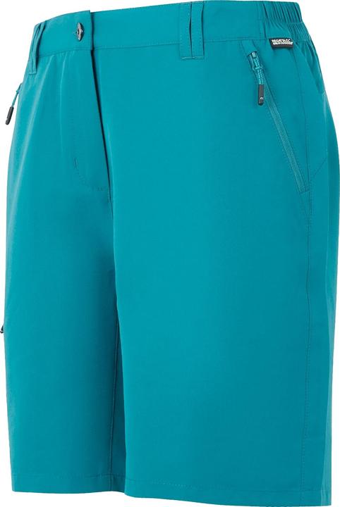 Immagine prodotto Regatta Chaska III Pantaloncini Escursionismo Donna (38 D)