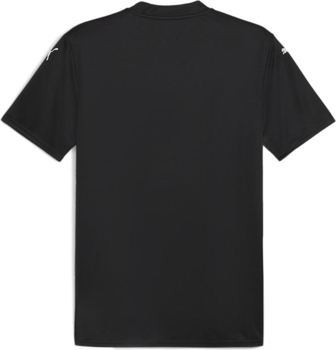 Actual product image Puma teamGLORY Jersey (L)