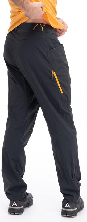 Actual product image Bergans Y LightLine Vapor (L)