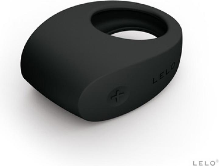 Immagine prodotto LELO Tor 2 (2.90 cm)
