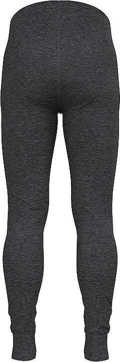 Actual product image Odlo Active Warm (M)