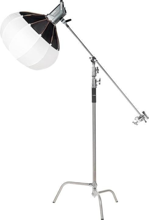 Immagine prodotto SmallRig RA-C330 C (330 cm, 20 kg)