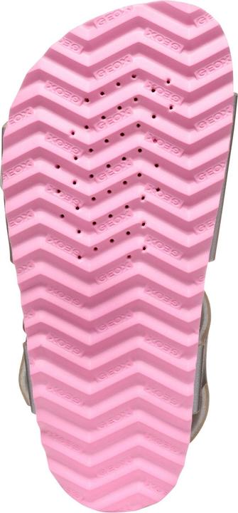 Immagine prodotto Geox Sandalen (28)