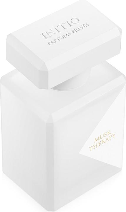 Image du produit Initio Parfum pour cheveux Musk Therapy (50 ml)