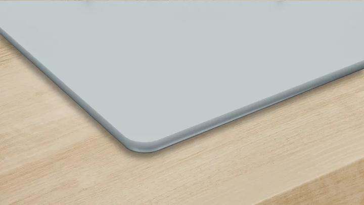 Actual product image Bosch Hausgeräte PUE612BB1J