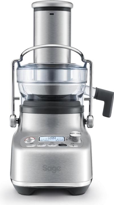 Actual product image Sage The 3X Bluicer Pro
