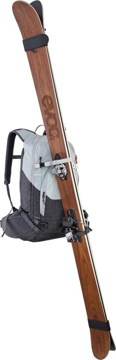Produktbild Evoc Line 20L (20 l)