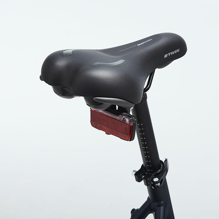 Actual product image Riverside 100e