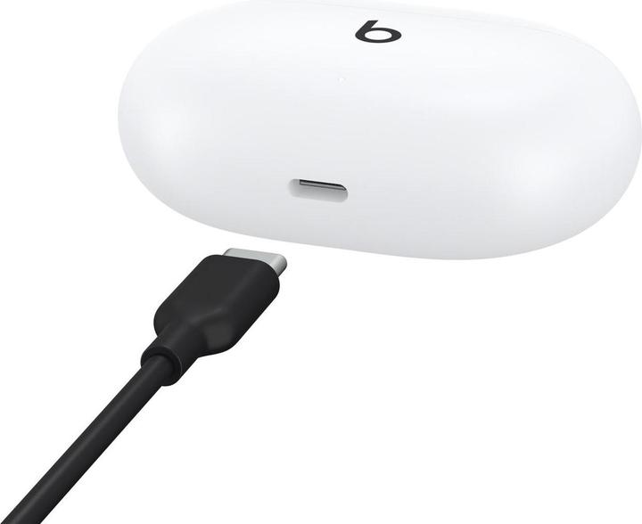 Actual product image Beats Studio Buds (ANC, 24 h, Wireless)