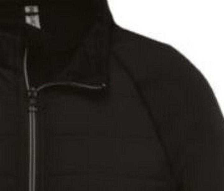 Image du produit Proact Veste de sport double tissu (XXL)