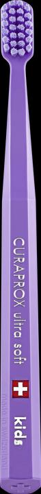 Curaprox CS Kids (Extra weich, 1 x)