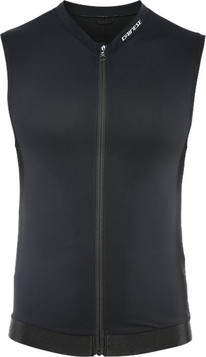 Dainese Auxagon Waistcoat (3XL, Protektorenshorts, Einzelstück)
