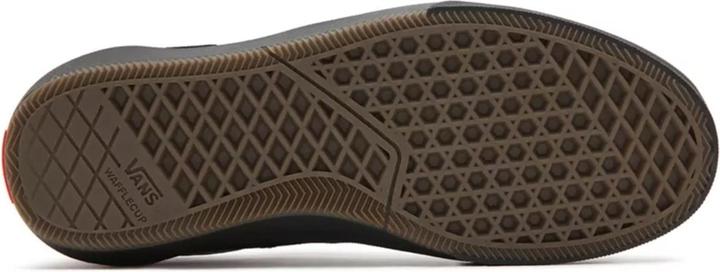 Produktbild Vans Gilbert Crockett (38.5)