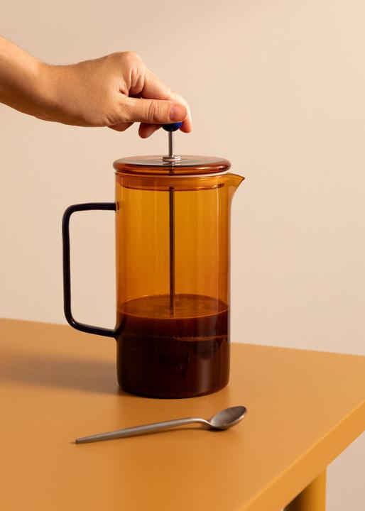 Image du produit Create Ambar Collection (0.67 l)