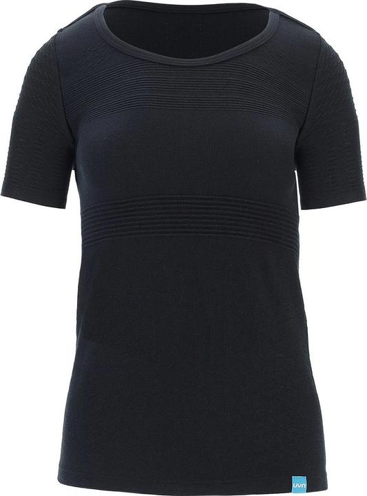 Image du produit UYN T-shirt Natural Training (XL)