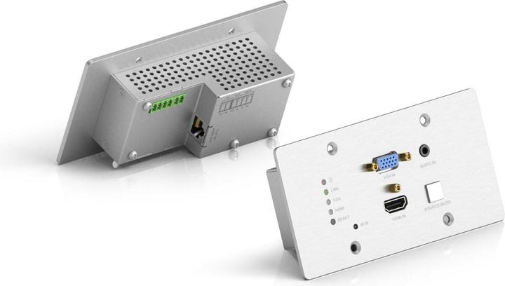 Immagine prodotto Purelink Pt-Hdbt-701-Txwp