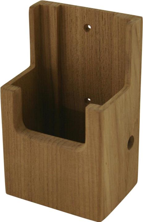 Image du produit Arcoroc Support radio