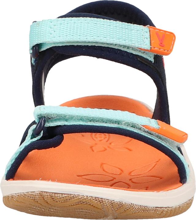Image du produit Keen C Verano (31)