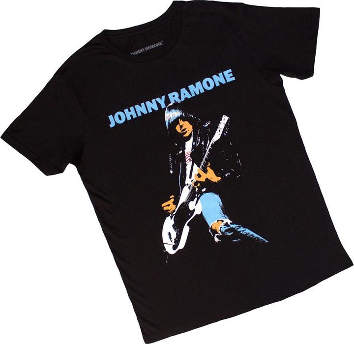 Image du produit Universal Textiles TShirt (S)