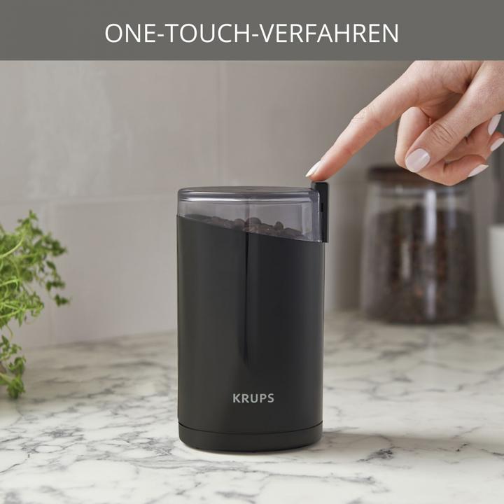 Image du produit Krups F20342
