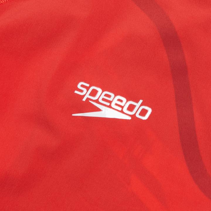 Produktbild Speedo Fastskin Junior LZR Ignite Jam (13, 14)