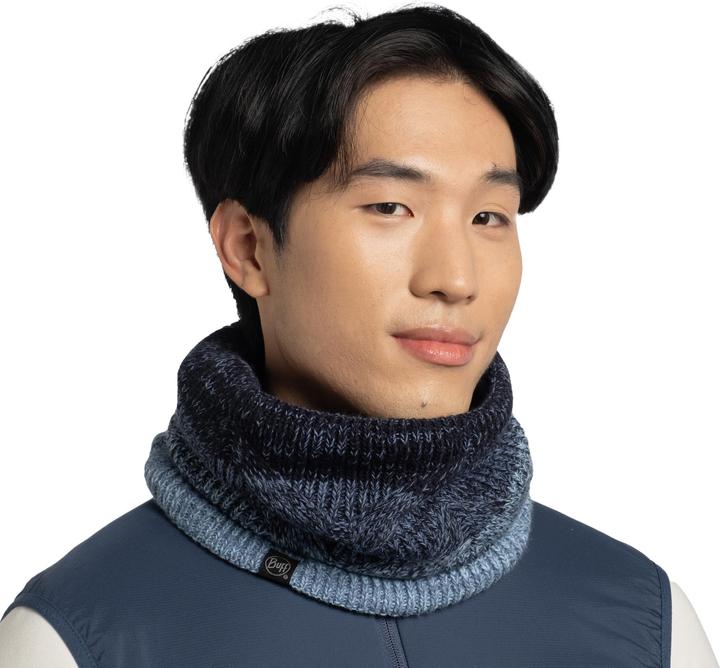 Produktbild Buff K&P Neck Masha Water