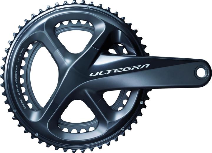 Immagine prodotto Shimano Ultegra FC-R8000 (175 mm)