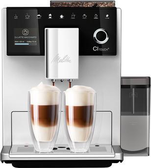 Productafbeelding Melitta CI Touch (CH stekker)