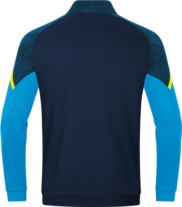 Produktbild JAKO Polyesterjacke Performance (L)
