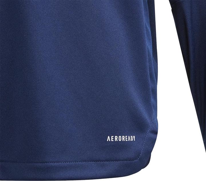 Productafbeelding adidas Tiro 21 Training Topkinderen (176)