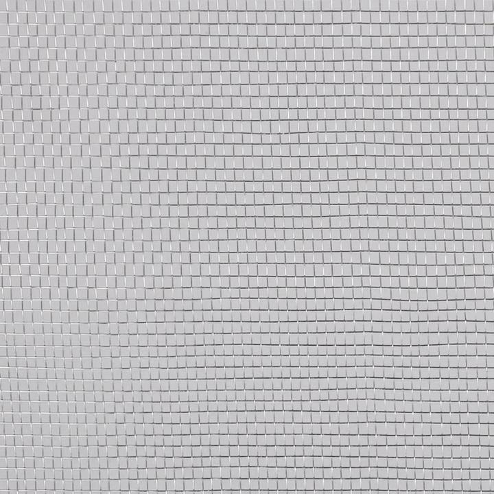 Actual product image VidaXL Draht Gaze (100 x 500 cm)
