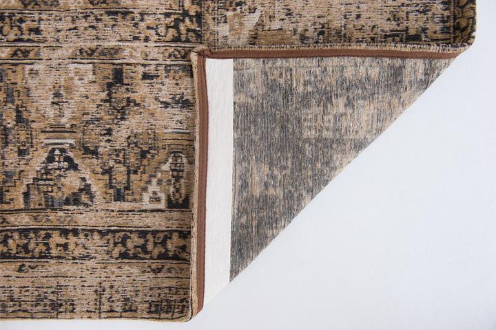 Produktbild Louis de Poortere Antiquarian Hadschlu (170 x 240 cm)