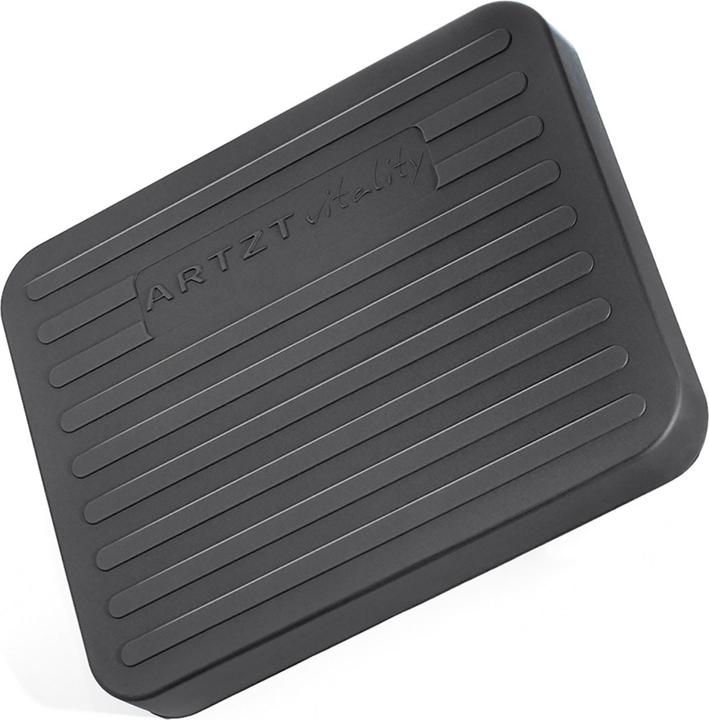 Actual product image Artzt Stability trainer