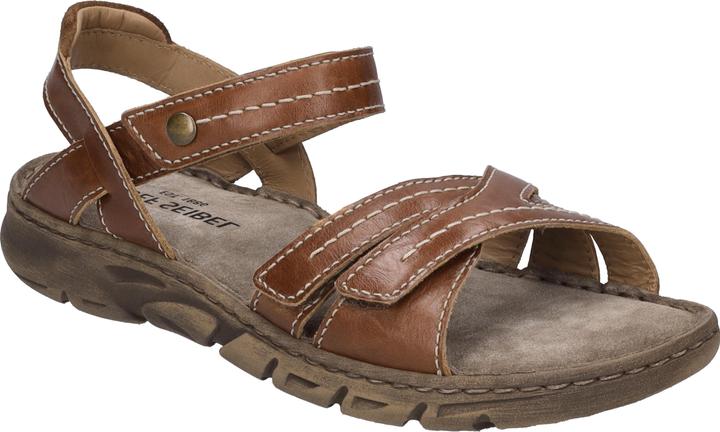 Produktbild Josef Seibel 76806-88 (43)