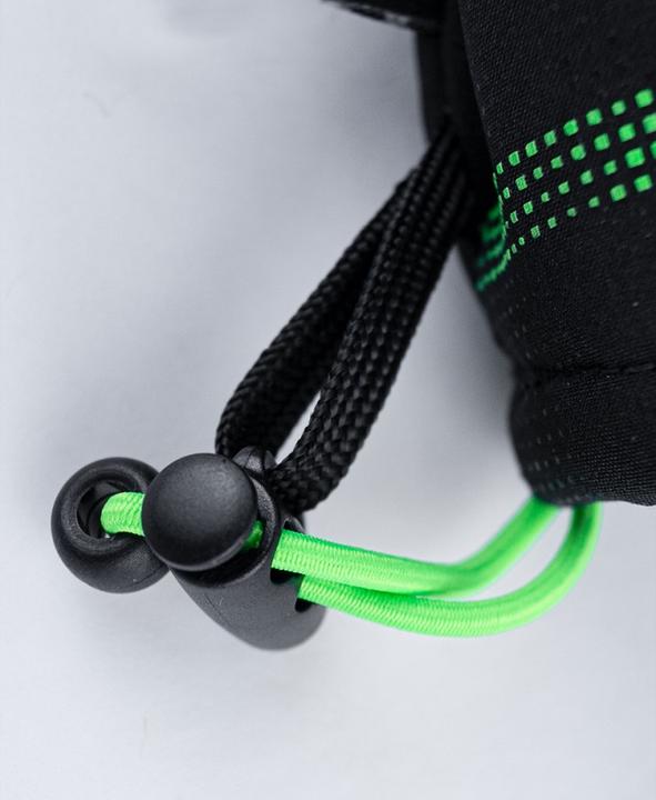 Actual product image Reusch Maxi R-TEX XT Mitten (3)